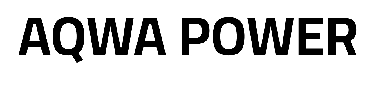 AqwaPower