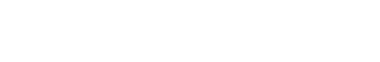 AqwaPower
