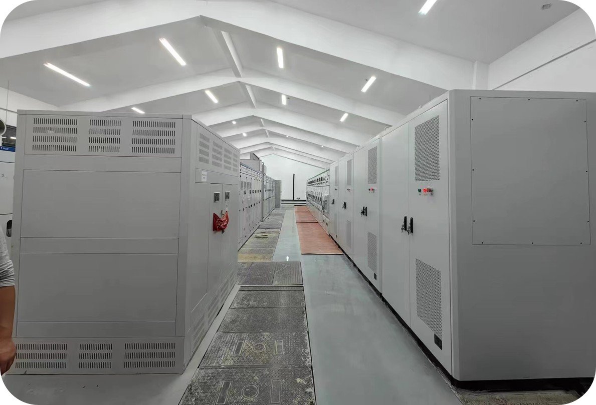 solar panels solar battery