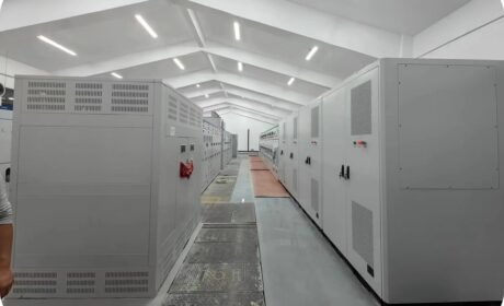 solar panels solar battery