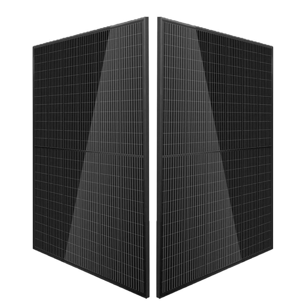SOLAR